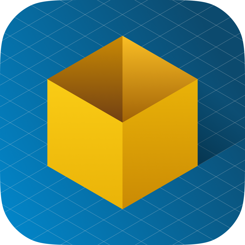 Boxer Icon