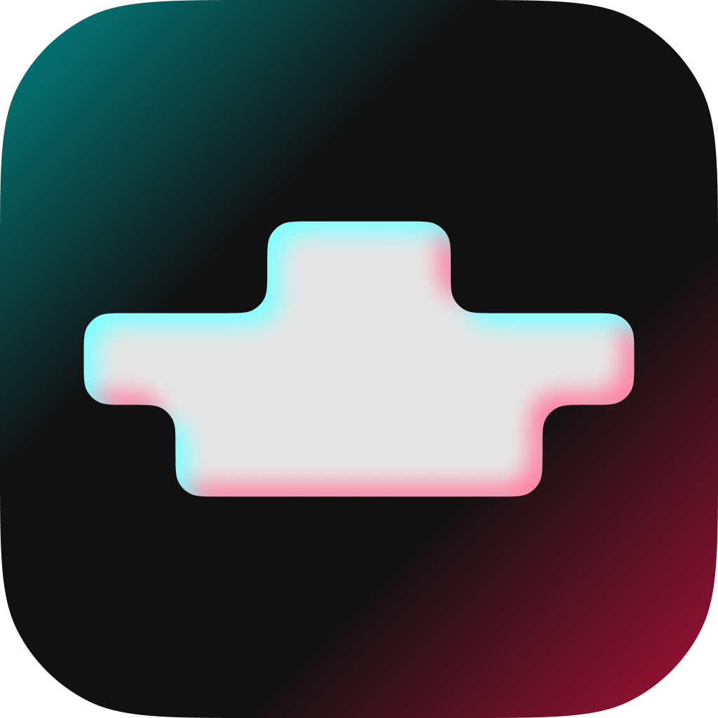 TikTokText Icon