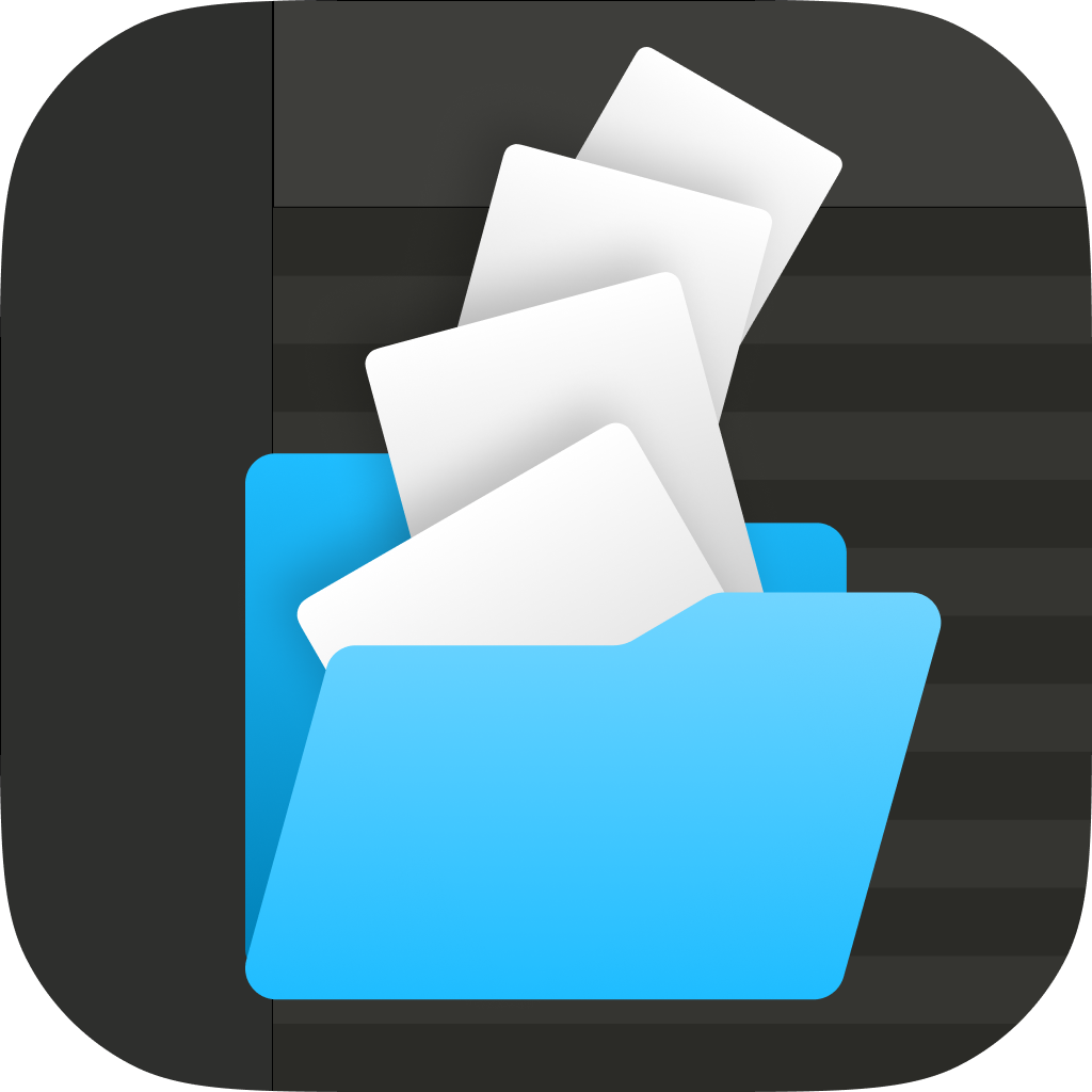 True Consolidate Icon