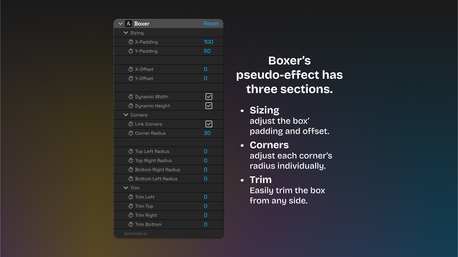 Boxer 2