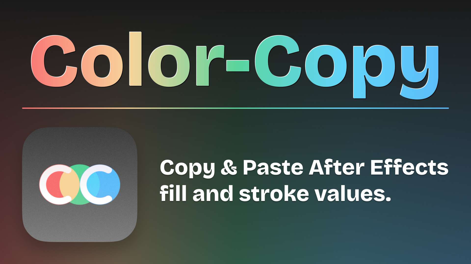 Color-Copy 1
